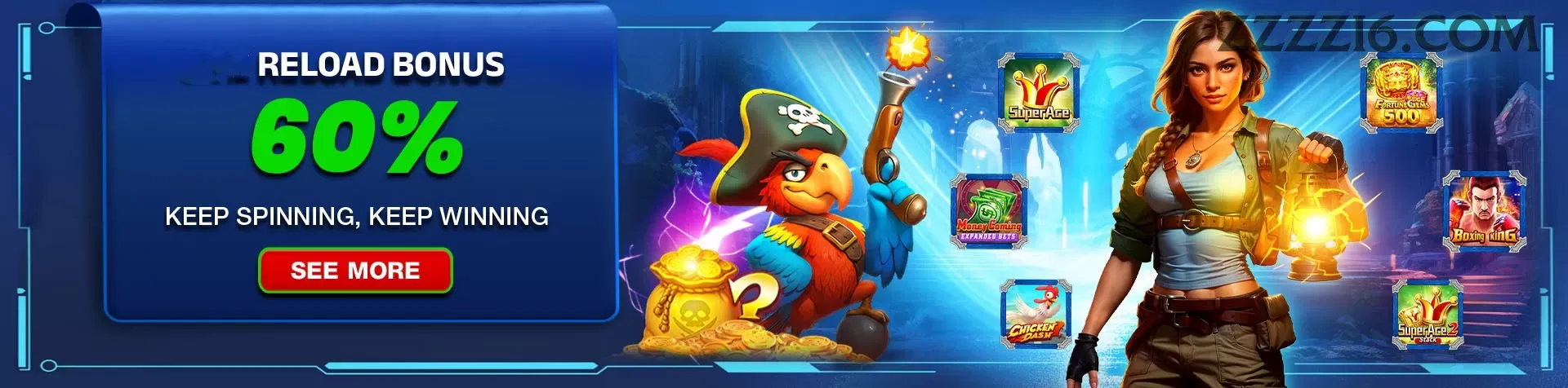 JManiaGoldenEggs: O Jogo de Estratégia que Revoluciona o Mercado de Games